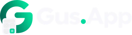 gus.app.br