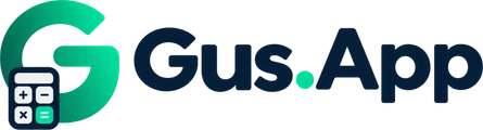 gus.app.br